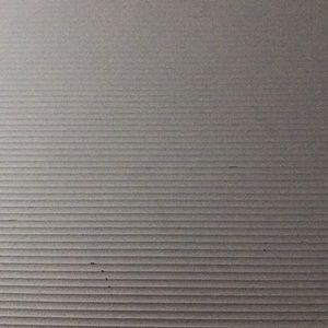 Meet your Posher, Paige